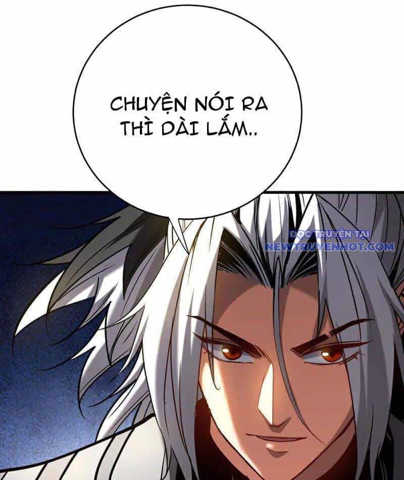 Đệ Tử Tu Luyện Còn Ta Thì Lười Biếng - Chương 151 - ảnh 46