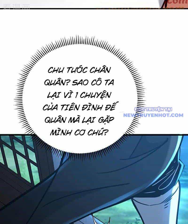 Đệ Tử Tu Luyện Còn Ta Thì Lười Biếng - Chương 151 - ảnh 54