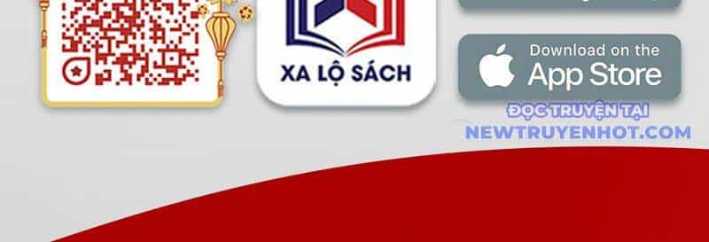 Đệ Tử Tu Luyện Còn Ta Thì Lười Biếng - Chương 151 - ảnh 64