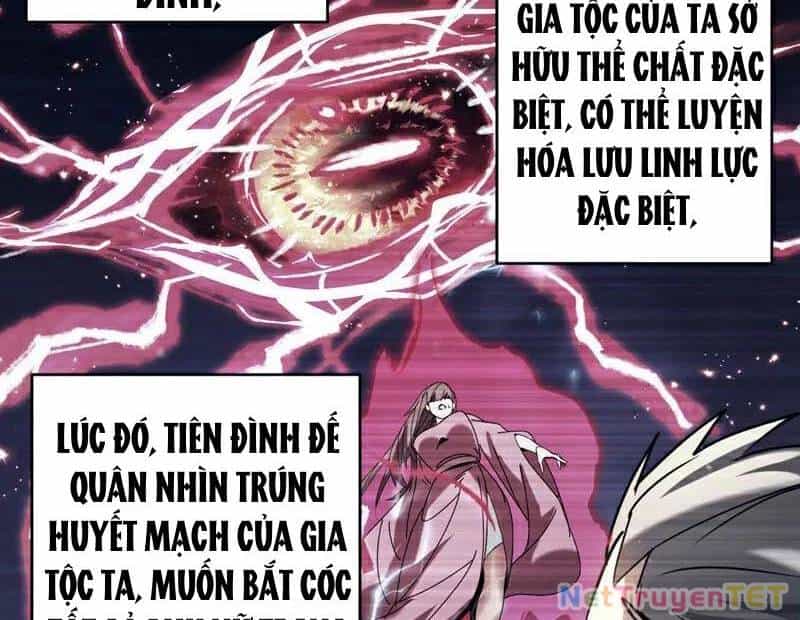 Đệ Tử Tu Luyện Còn Ta Thì Lười Biếng - Chương 154 - ảnh 13