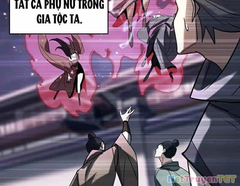 Đệ Tử Tu Luyện Còn Ta Thì Lười Biếng - Chương 154 - ảnh 14