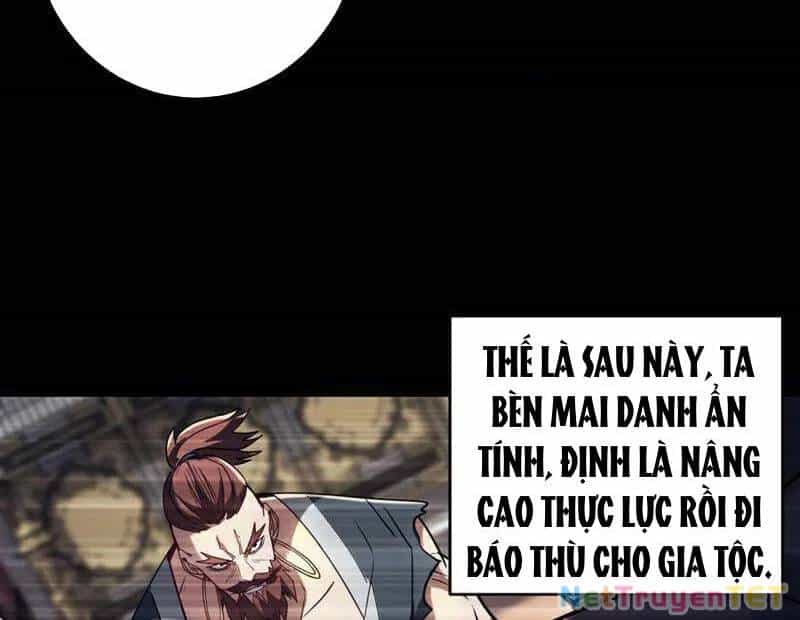 Đệ Tử Tu Luyện Còn Ta Thì Lười Biếng - Chương 154 - ảnh 21