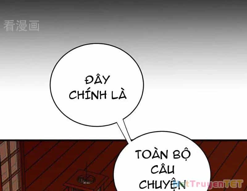Đệ Tử Tu Luyện Còn Ta Thì Lười Biếng - Chương 154 - ảnh 29
