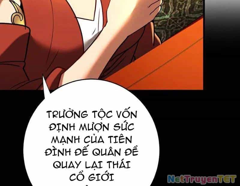 Đệ Tử Tu Luyện Còn Ta Thì Lười Biếng - Chương 154 - ảnh 36