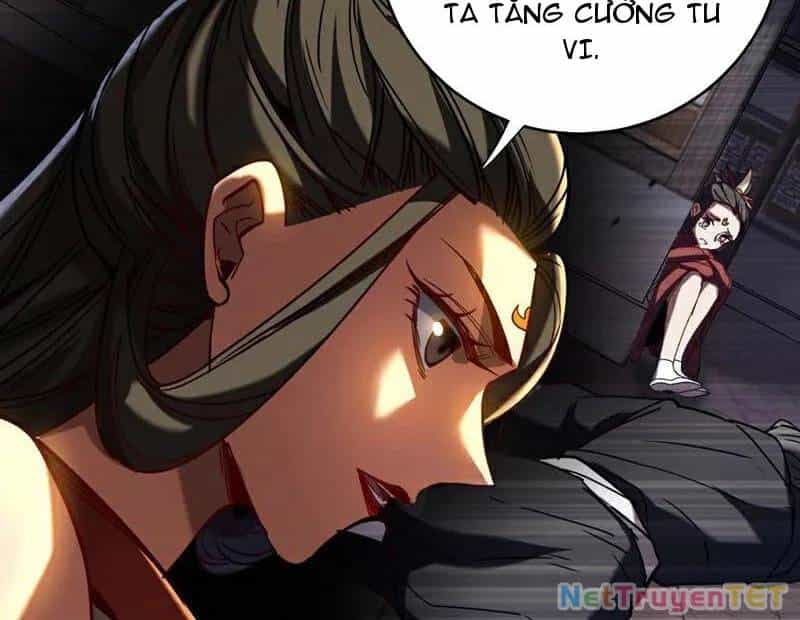 Đệ Tử Tu Luyện Còn Ta Thì Lười Biếng - Chương 154 - ảnh 38