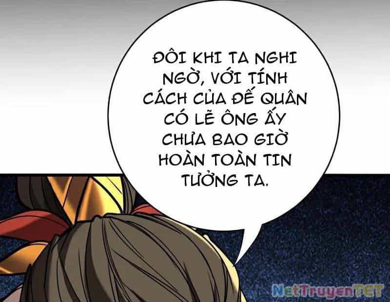 Đệ Tử Tu Luyện Còn Ta Thì Lười Biếng - Chương 154 - ảnh 45
