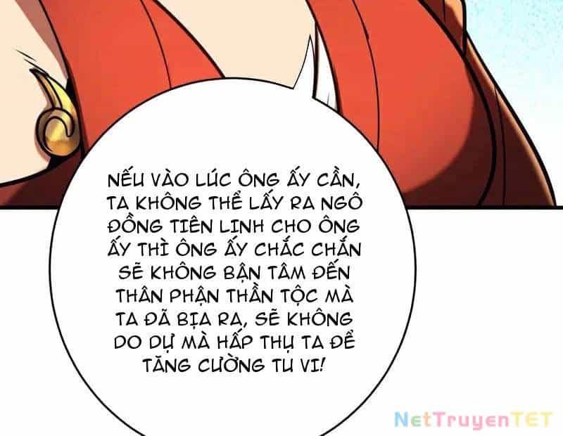 Đệ Tử Tu Luyện Còn Ta Thì Lười Biếng - Chương 154 - ảnh 47