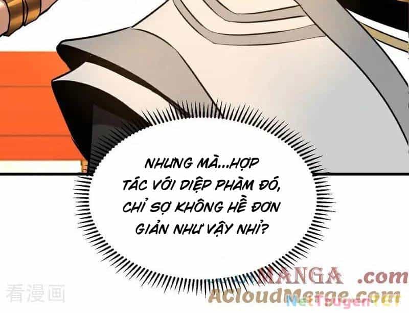 Đệ Tử Tu Luyện Còn Ta Thì Lười Biếng - Chương 154 - ảnh 71