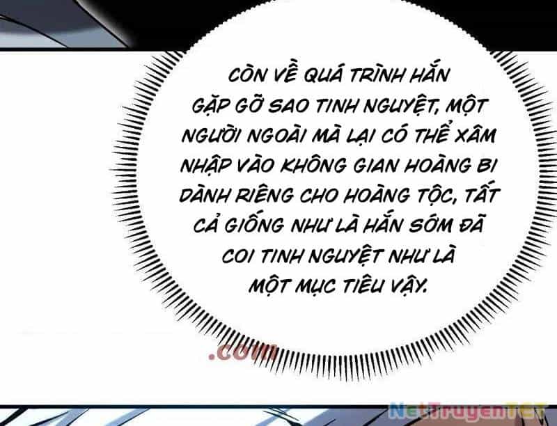 Đệ Tử Tu Luyện Còn Ta Thì Lười Biếng - Chương 154 - ảnh 75
