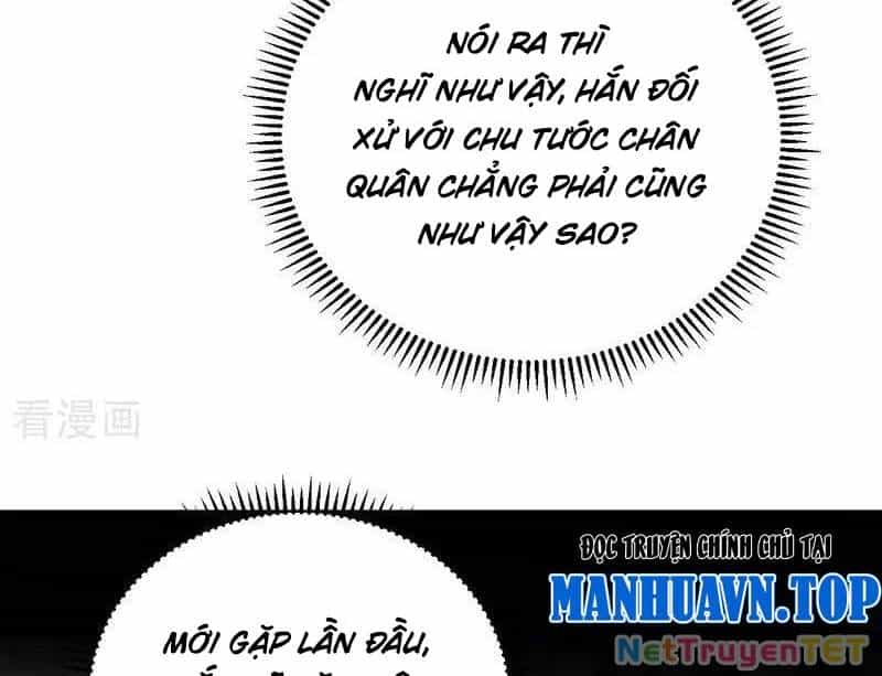 Đệ Tử Tu Luyện Còn Ta Thì Lười Biếng - Chương 154 - ảnh 77