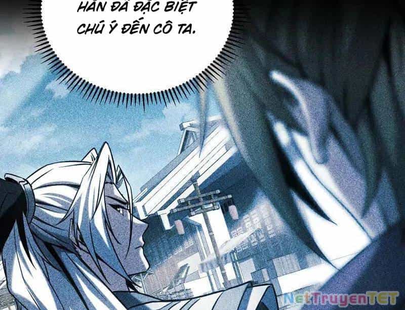 Đệ Tử Tu Luyện Còn Ta Thì Lười Biếng - Chương 154 - ảnh 78