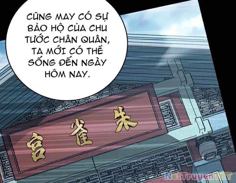 Đệ Tử Tu Luyện Còn Ta Thì Lười Biếng - Chương 154 - ảnh 8