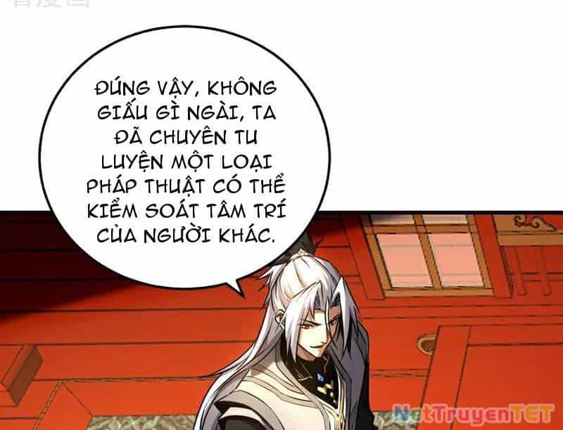 Đệ Tử Tu Luyện Còn Ta Thì Lười Biếng - Chương 154 - ảnh 83