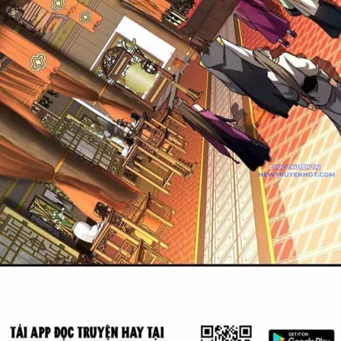 Đệ Tử Tu Luyện Còn Ta Thì Lười Biếng - Chương 155 - ảnh 47