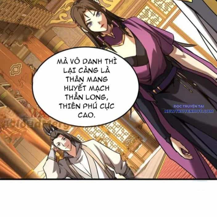 Đệ Tử Tu Luyện Còn Ta Thì Lười Biếng - Chương 155 - ảnh 59