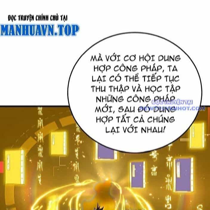 Đệ Tử Tu Luyện Còn Ta Thì Lười Biếng - Chương 156 - ảnh 30
