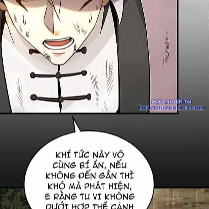 Đệ Tử Tu Luyện Còn Ta Thì Lười Biếng - Chương 156 - ảnh 55