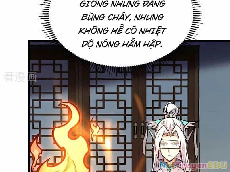 Đệ Tử Tu Luyện Còn Ta Thì Lười Biếng - Chương 157 - ảnh 44