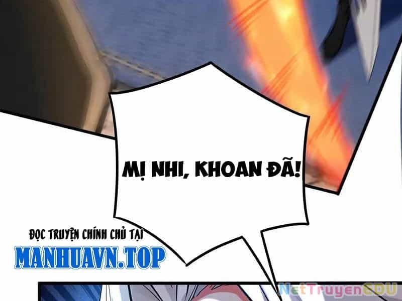 Đệ Tử Tu Luyện Còn Ta Thì Lười Biếng - Chương 157 - ảnh 49