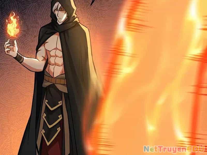Đệ Tử Tu Luyện Còn Ta Thì Lười Biếng - Chương 157 - ảnh 52