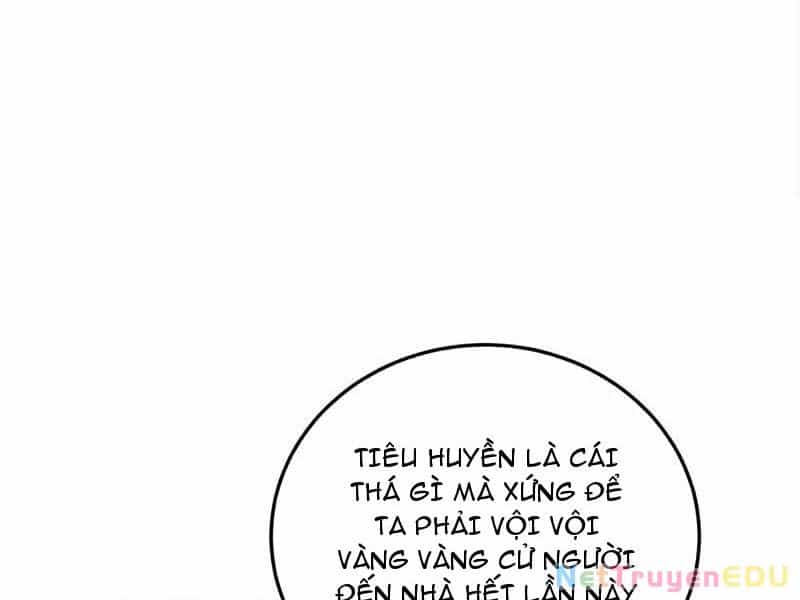 Đệ Tử Tu Luyện Còn Ta Thì Lười Biếng - Chương 157 - ảnh 6