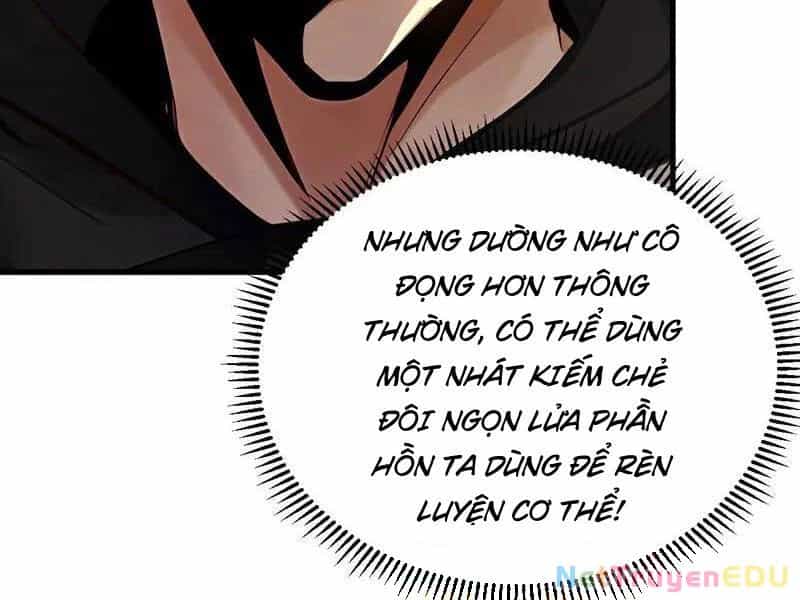 Đệ Tử Tu Luyện Còn Ta Thì Lười Biếng - Chương 157 - ảnh 66