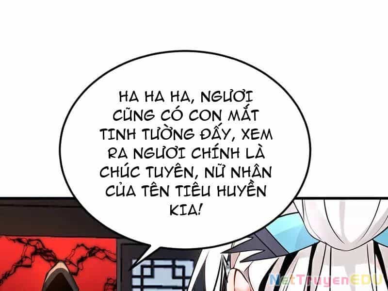 Đệ Tử Tu Luyện Còn Ta Thì Lười Biếng - Chương 157 - ảnh 70