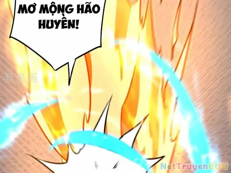 Đệ Tử Tu Luyện Còn Ta Thì Lười Biếng - Chương 157 - ảnh 79