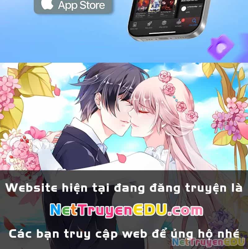 Đệ Tử Tu Luyện Còn Ta Thì Lười Biếng - Chương 157 - ảnh 87