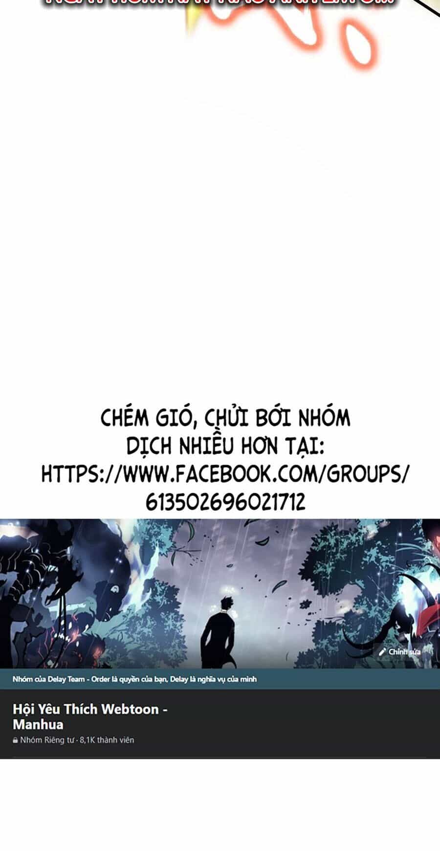 Đệ Tử Tu Luyện Còn Ta Thì Lười Biếng - Chương 16 - ảnh 30