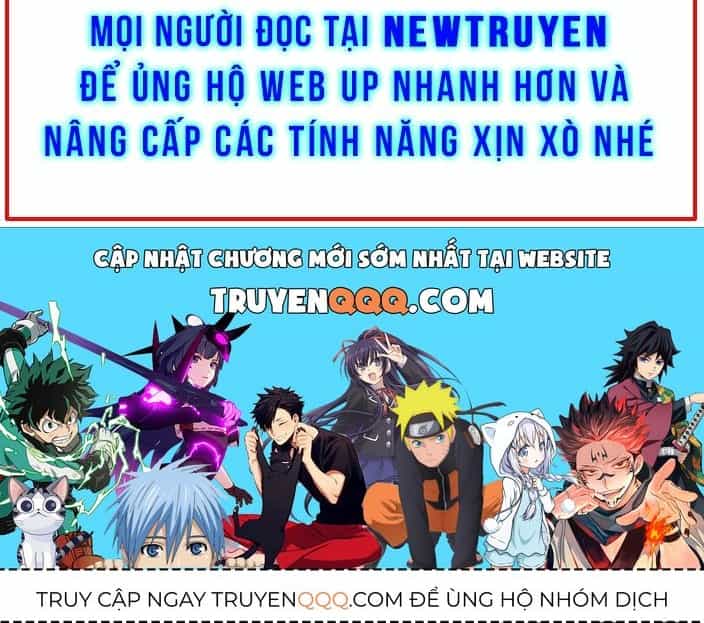 Đệ Tử Tu Luyện Còn Ta Thì Lười Biếng - Chương 166 - ảnh 12