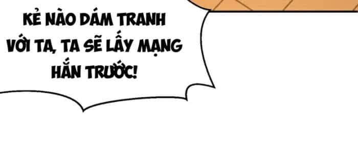 Đệ Tử Tu Luyện Còn Ta Thì Lười Biếng - Chương 172 - ảnh 19
