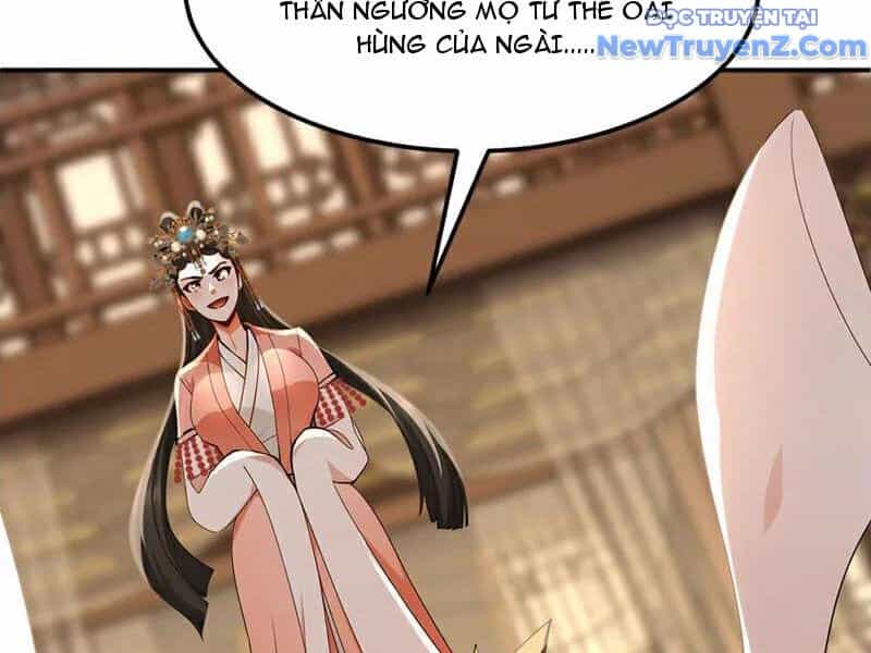 Đệ Tử Tu Luyện Còn Ta Thì Lười Biếng - Chương 173 - ảnh 10