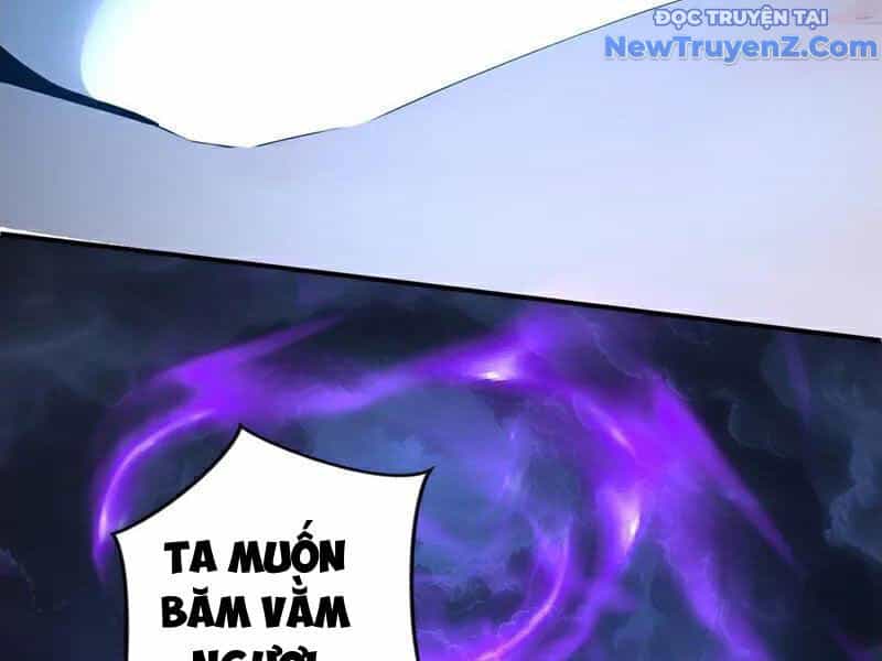 Đệ Tử Tu Luyện Còn Ta Thì Lười Biếng - Chương 173 - ảnh 101