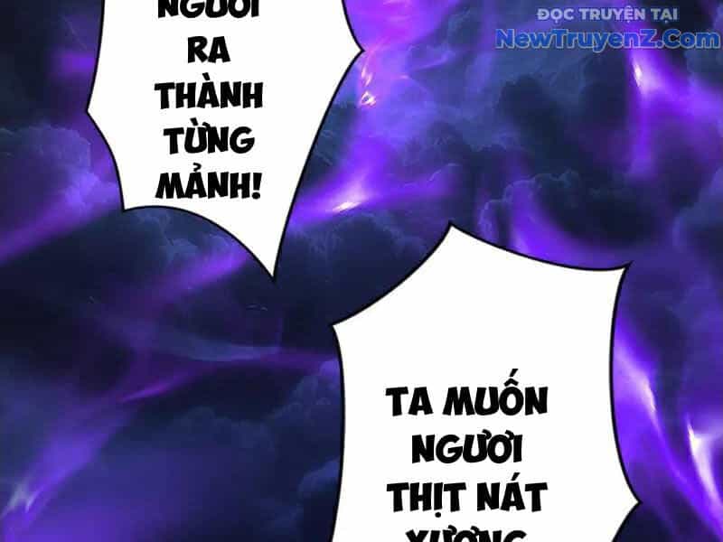 Đệ Tử Tu Luyện Còn Ta Thì Lười Biếng - Chương 173 - ảnh 102