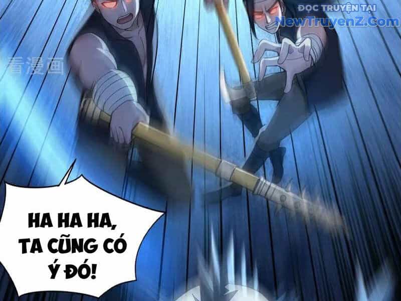 Đệ Tử Tu Luyện Còn Ta Thì Lười Biếng - Chương 173 - ảnh 23