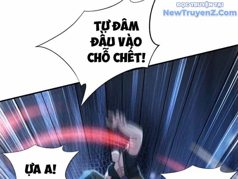 Đệ Tử Tu Luyện Còn Ta Thì Lười Biếng - Chương 173 - ảnh 28