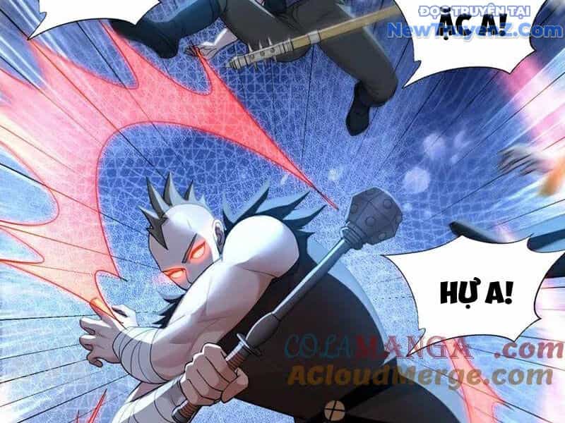 Đệ Tử Tu Luyện Còn Ta Thì Lười Biếng - Chương 173 - ảnh 29