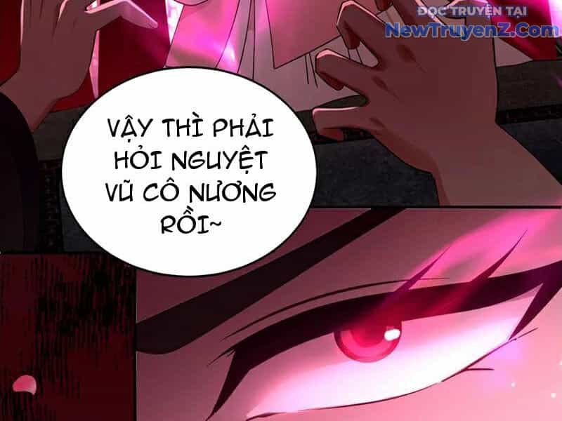 Đệ Tử Tu Luyện Còn Ta Thì Lười Biếng - Chương 173 - ảnh 39