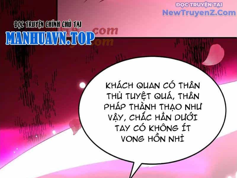 Đệ Tử Tu Luyện Còn Ta Thì Lười Biếng - Chương 173 - ảnh 40