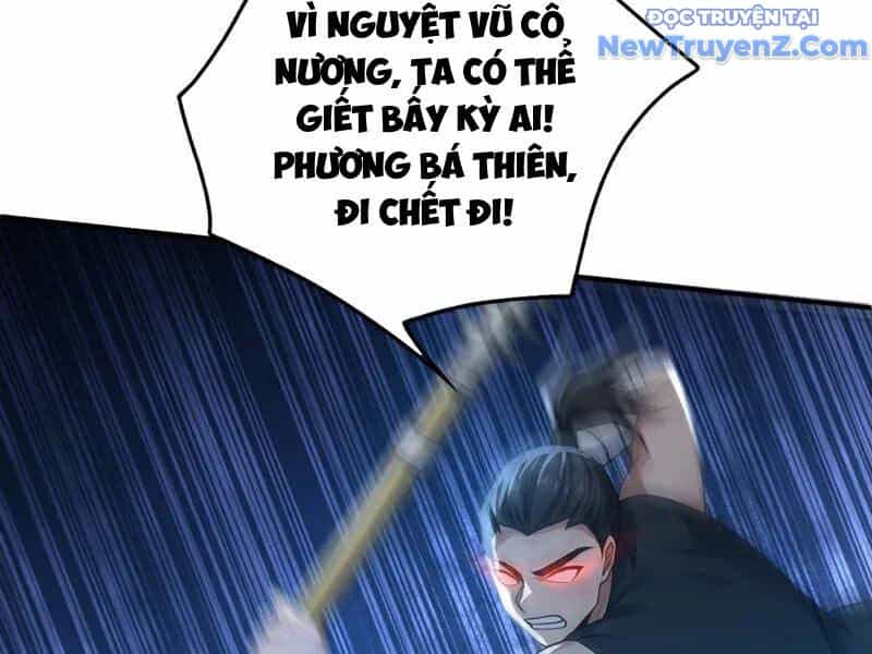 Đệ Tử Tu Luyện Còn Ta Thì Lười Biếng - Chương 173 - ảnh 49