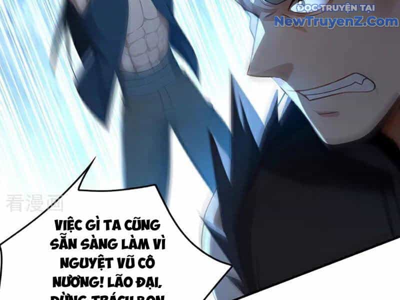 Đệ Tử Tu Luyện Còn Ta Thì Lười Biếng - Chương 173 - ảnh 51