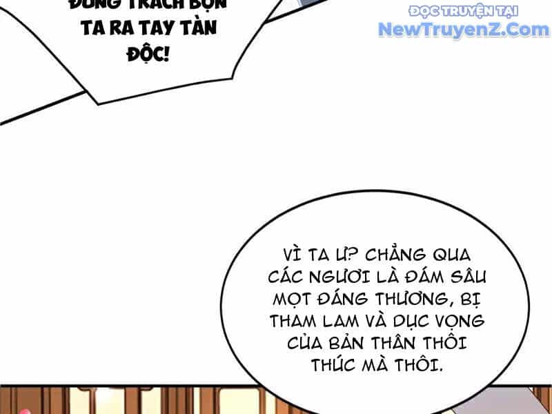 Đệ Tử Tu Luyện Còn Ta Thì Lười Biếng - Chương 173 - ảnh 52