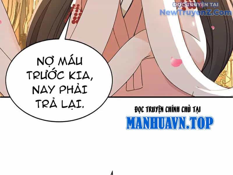 Đệ Tử Tu Luyện Còn Ta Thì Lười Biếng - Chương 173 - ảnh 54