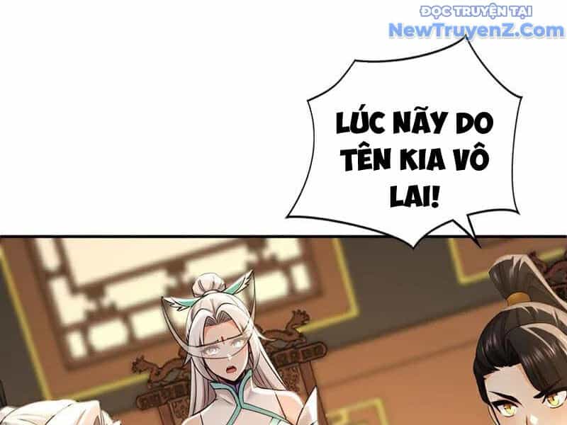 Đệ Tử Tu Luyện Còn Ta Thì Lười Biếng - Chương 173 - ảnh 7