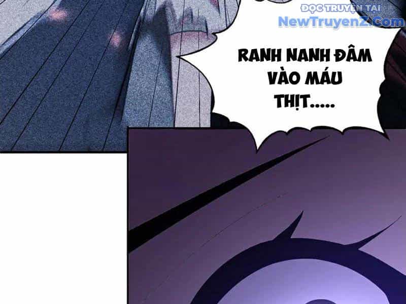 Đệ Tử Tu Luyện Còn Ta Thì Lười Biếng - Chương 173 - ảnh 93