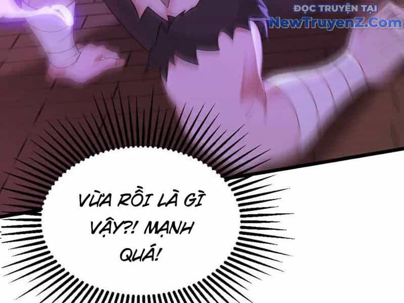 Đệ Tử Tu Luyện Còn Ta Thì Lười Biếng - Chương 174 - ảnh 32