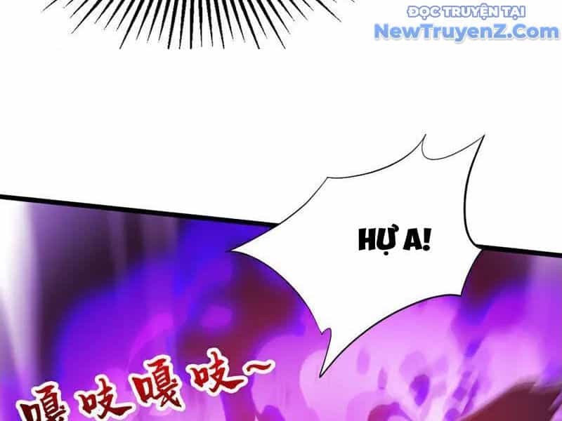 Đệ Tử Tu Luyện Còn Ta Thì Lười Biếng - Chương 174 - ảnh 33