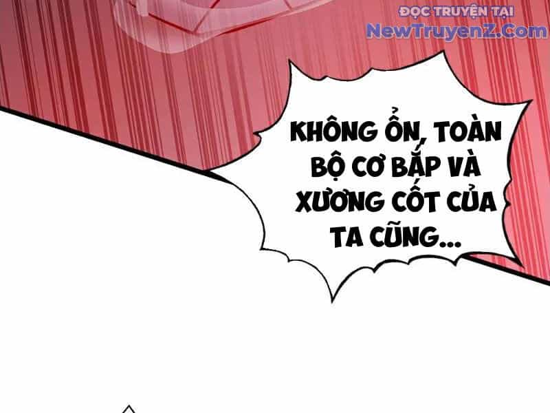Đệ Tử Tu Luyện Còn Ta Thì Lười Biếng - Chương 174 - ảnh 44