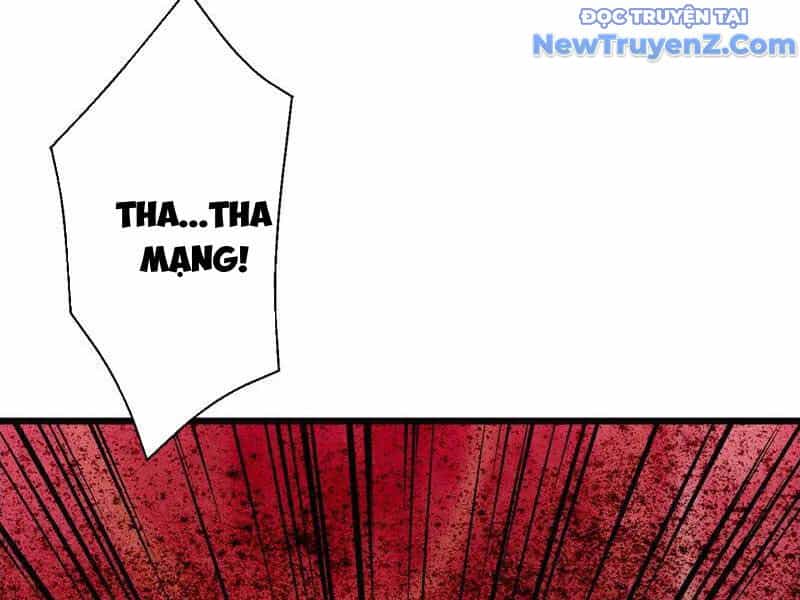 Đệ Tử Tu Luyện Còn Ta Thì Lười Biếng - Chương 174 - ảnh 45